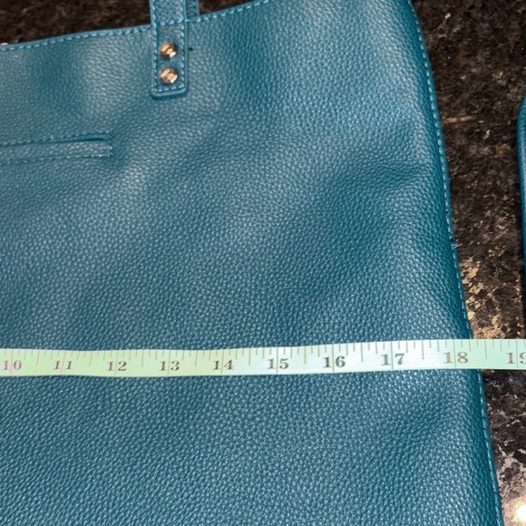 Thirstystone Totebag with accessories - Picture 11 of 16